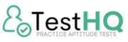 TestHQ