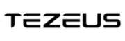 Tezeus
