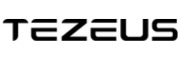Tezeus