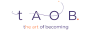 The Art of Becoming