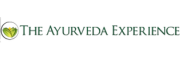 The Ayurveda Experience