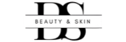 The Beauty And Skin