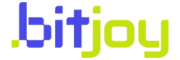 The Bitjoy eSIM