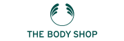 The Body Shop