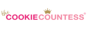The Cookie Countess