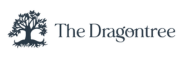 The Dragontree