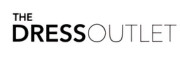 The Dress Outlet