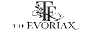 The Evoriax