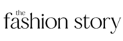 The Fashion Story