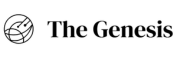 The Genesis