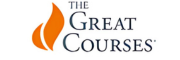 The Great Courses