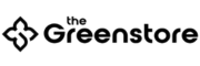 The Greenstore