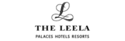 The Leela