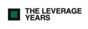 The Leveraged Years
