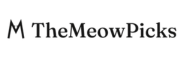 The Meow Picks