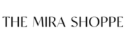 The Mira Shoppe