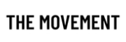 The Movement