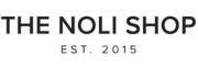 The Noli Shop