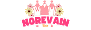 The Norevain