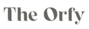 The Orfy