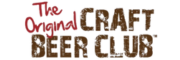 The Original Craft Beer Club
