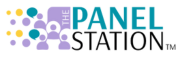 The Panel Station