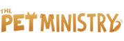 The Pet Ministry