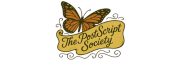 The Postscript Society