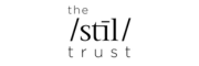 The Still Trust