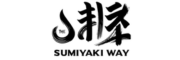 The Sumiyaki Way