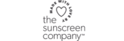 The Sunscreen Company