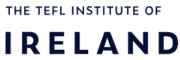 The TEFL Institute of Ireland