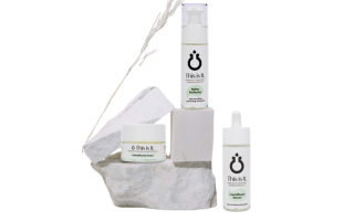 The Ultimate Skincare Collection