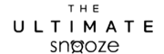 The Ultimate Snooze