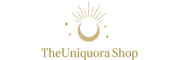 The Uniquora Shop