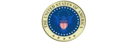 US Green Card Office Ltd