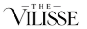 The Vilisse