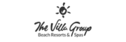 Villa Group