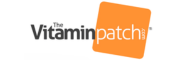 The Vitamin Patch