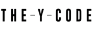 The Y Code