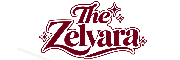 The Zelvara