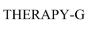 Therapy-G