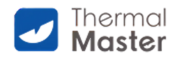 Thermal Master