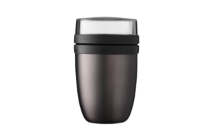 Thermo Lunchpot Ellipse - Titan