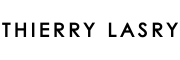 Thierry Lasry