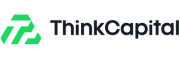 ThinkCapital