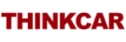 Thinkcar