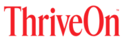 ThriveOn