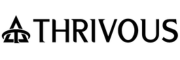 Thrivous