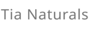 Tia Naturals